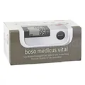 Boso medicus vital Oberarm Blutdruckmessgerät