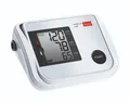 Boso Medicus Vital - vollautomatisches Blutdruckmessgerät mit Oberarmmanschette