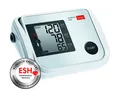 boso medicus vital - Oberarm-Blutdruckmessgerät 22-42 cm OVP v.med. Fachhändler