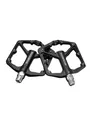 Rockbros K203-BK bicycle pedal set - black