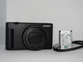 Sony ZV-1 II - Vlogging Vlog Kamera - Mark 2 M2 Digitalkamera - Gewährleistung