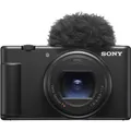 Sony ZV-1 II Vlog Kamera