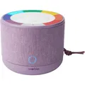 Wobie Streaming-Box (Deutsch) (32021)