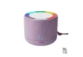 wobie box Streaming-Box, Spotify Connect (WLAN)