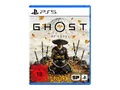 Ghost of Yotei Action Adventure - [PlayStation 5]
