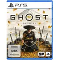 Ghost of Yotei PS5-Spiel