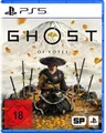 Ghost of Yotei PS5           !!!!! NEU+OVP !!!!!