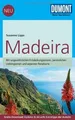 DuMont Reise-Taschenbuch Reiseführer Madeira von Li... | Buch | Zustand sehr gut