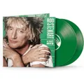 Rhino ULTIMATE HITS (COLV) (GRN) (Rod Stewart, 2025) (59409132)
