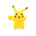 Pokémon LED Leuchte Pikachu Happy 25 cm Neu & OVP