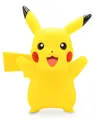 Pokemon Happy Pikachu Abbildung Lampe Desktop Light Lamp Teknofun