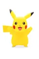 Teknofun - Pokemon Pikachu Happy Light Up - Beleuchtung - 811403