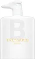 Trussardi Parfums - Donna Levriero Limited Edition Intense EDP 100ml
