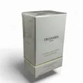Trussardi Donna Levriero Collection Limited Edition Eau de Parfum Spray 100 ml