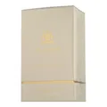 Trussardi 1911 - Donna Levriero Kollektion 100ml