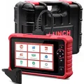 LAUNCH CRP359 KFZ OBD2 Diagnosegerät alle Steuergerät ECU Codierung Aktive Test