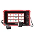 Launch CRP359 OBD2 Diagnosegerät Fehlercode lesen löschen KFZ