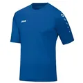 Jako Fußballtrikot Trikot Team KA XXL