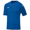 Jako Fußballtrikot Team KA Trikot (1-tlg) default 2XL