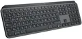 Logitech MX Keys Wireless Tastatur 920-009403
