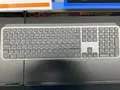 Logitech MX Keys Tastatur 5#22326563