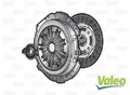 Original VALEO Kupplungssatz 828128 für Suzuki