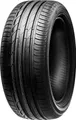 Bridgestone Sommerreifen BRIDGESTONE, in verschiedenen Ausführungen erhältlich