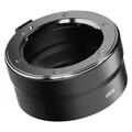 Urth Lens Mount Adapter (D238791)