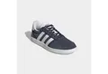 adidas Sportswear BREAKNET SLEEK Sneaker
