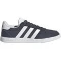 ADIDAS Damen Halbschuhe Breaknet Sleek