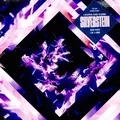 Silverstein - A Beautiful Place To Drown (Vinyl LP)