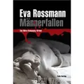 Männerfallen