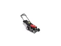 Honda Benzinrasenmäher HRX 476C2 VK Benzin Rasenmäher