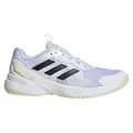 adidas Crazyflight 6 Indoor Court Shoes EU 42