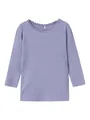 Name It Langarmshirt NMFKAB LS TOP