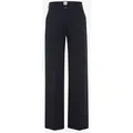 Brax Laufhose Style Maine 46