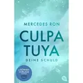 Culpa Tuya – Deine Schuld