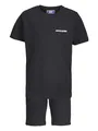 JACK & JONES Everest Set Jungen