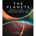 The Planets