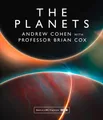 Die Planeten Hardcover Professor Brian, Cohen, Andrew Cox