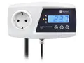 H-TRONIC Temperaturschalter TS125, Version 3