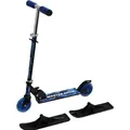 Master Roller Schneeblau (MAS-S054) (MAS-S054)