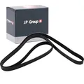 JP GROUP KEILRIPPENRIEMEN 6PK2605 passend für JEEP CHEROKEE GRAND PONTIAC TRANS