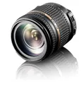 Tamron 18-270mm F/3,5-6,3 Di II VC PZD Objektiv für Nikon (62 mm Filtergewinde)