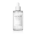 SKIN1004 Madagascar Centella Tone Brightening Capsule Ampoule