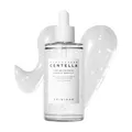 SKIN1004, Madagascar Centella, Ton aufhellend, Capsule Ampoule, 100 ml