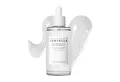 SKIN1004 Gesichtsserum Madagascar Centella Tone Brightening Capsule Ampoule