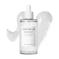 3er PACK: SKIN1004 Centella Tone Brightening 300ml TRANSPORTSCHADEN