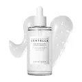 Centella Tone Brightening Capsule Ampoule