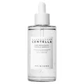 SKIN1004 Madagascar Centella Tone Brightening Capsule Ampulle 100 ml